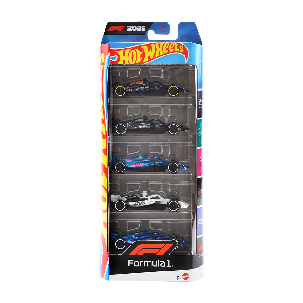 /wp-content/uploads/hot_wheels/JLN11 (1).jpg